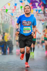BIB: 2112, 25293
                            <button type="button" onclick="openModal(9695172)" class="btn btn-primary btn-sm float-right btn-popup" data-toggle="modal" data-target=".modal-high-quality">
                        <i class="fas fa-shopping-cart"></i> Add to Cart
                    </button>
                                            <button type="button" onclick="isThisMe(9695172, true)" class="btn btn-success btn-sm float-right btn-popup btn-isme hidden" data-toggle="tooltip" data-placement="bottom" title="นี่คือรูปของคุณใช่ไหม คลิกที่นี่เพื่อเอาเข้าอัลบั้ม">
                        <i class="fas fa-plus"></i> Add to album
                    </button>
                    <button type="button" onclick="isThisMe(9695172, false)" class="btn btn-warning btn-sm float-right btn-popup btn-isnotme hidden">
                        <i class="fas fa-ban"></i> Remove from album
                    </button>